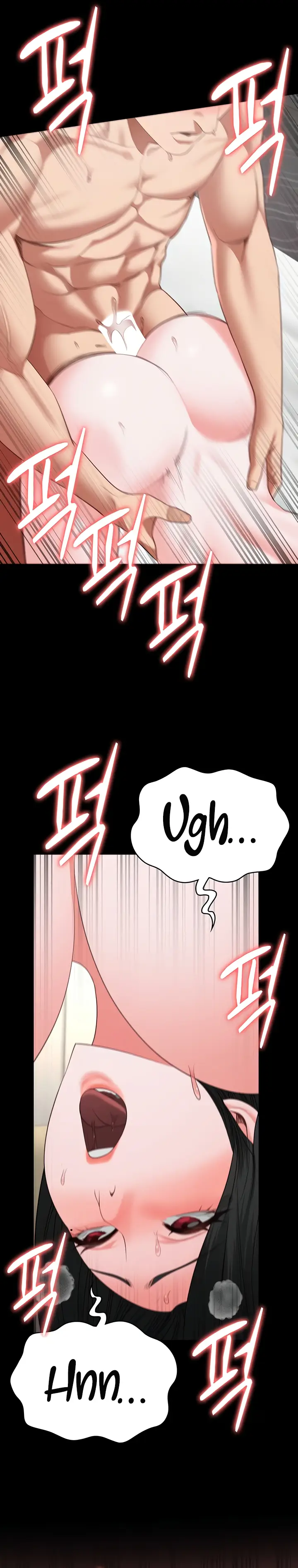 image-komik-locked-up-chapter-100-15/22