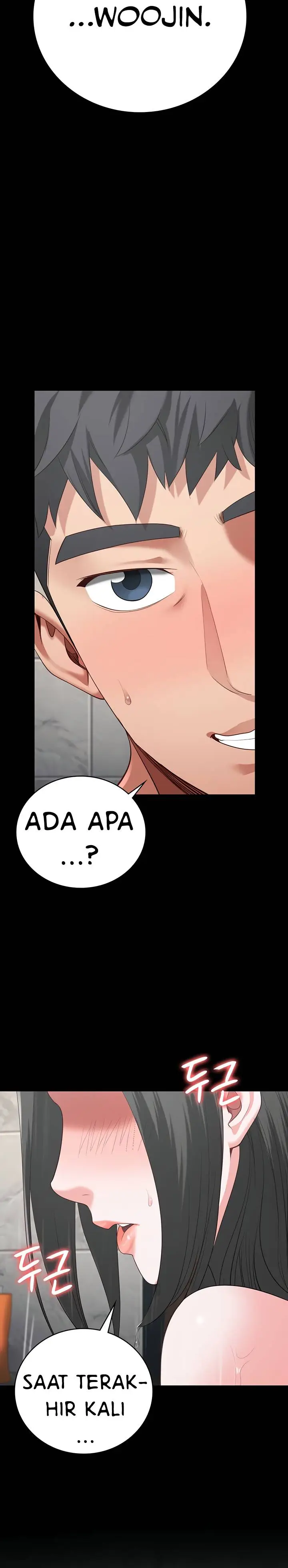 image-komik-locked-up-chapter-100-19/22