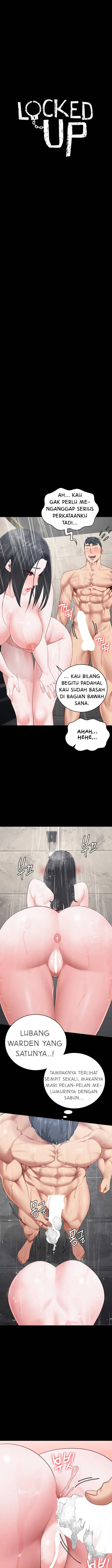 image-komik-locked-up-chapter-101-1/23