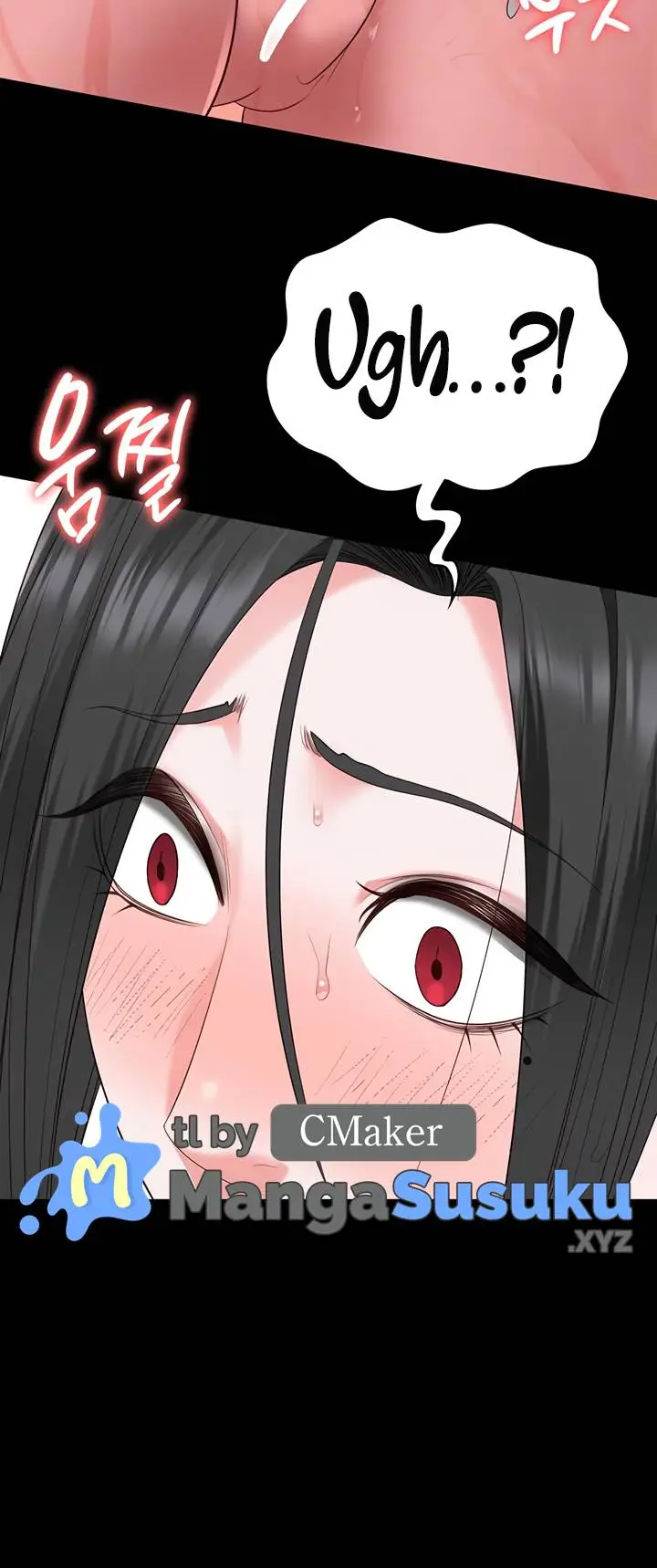 image-komik-locked-up-chapter-101-2/23