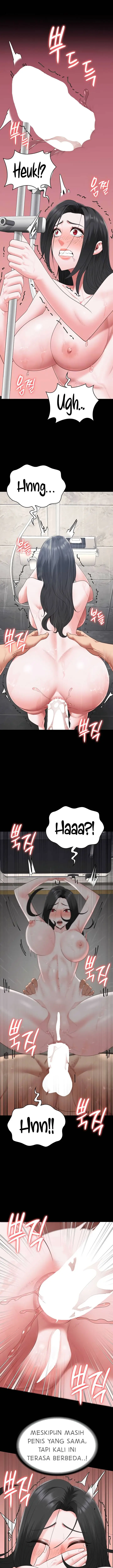 image-komik-locked-up-chapter-101-3/23