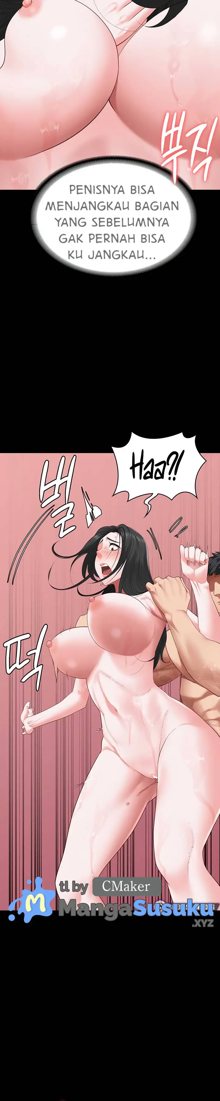 image-komik-locked-up-chapter-101-4/23