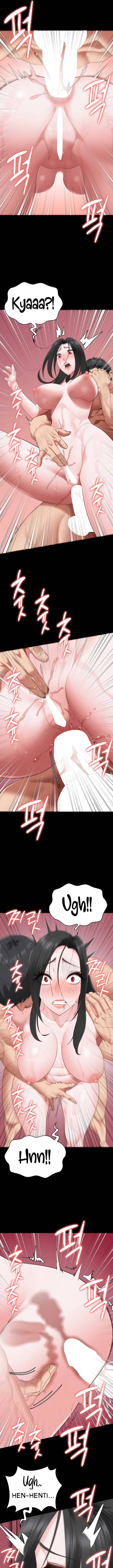image-komik-locked-up-chapter-101-5/23