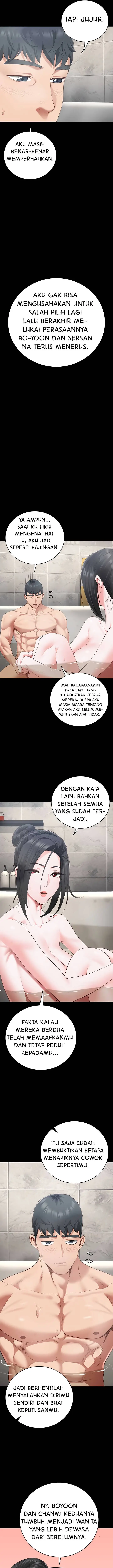 image-komik-locked-up-chapter-101-11/23