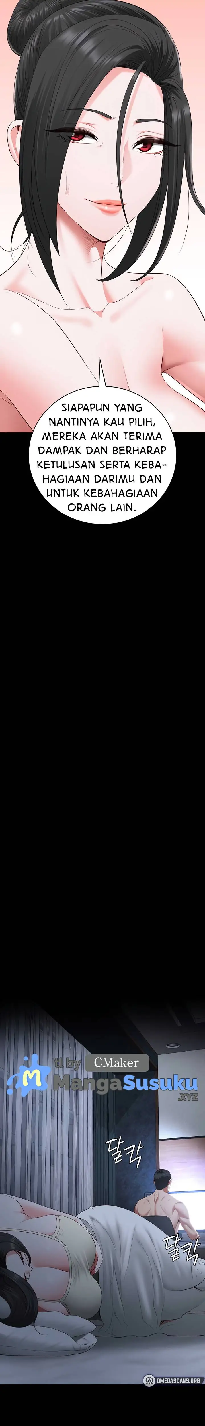 image-komik-locked-up-chapter-101-12/23