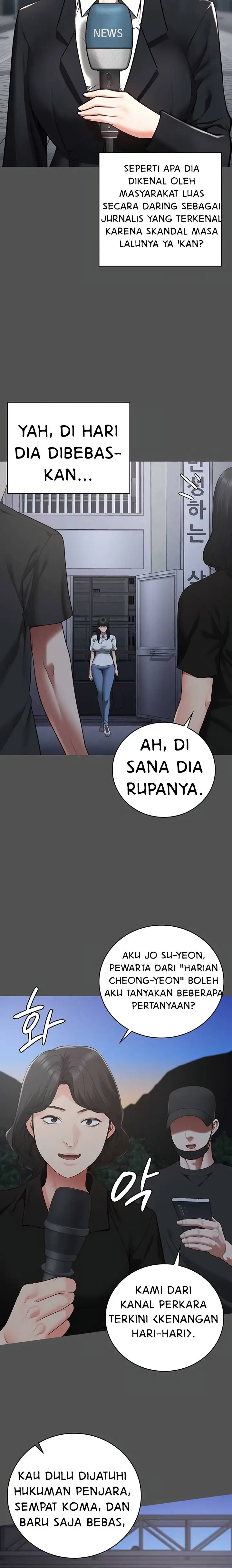 image-komik-locked-up-chapter-101-14/23