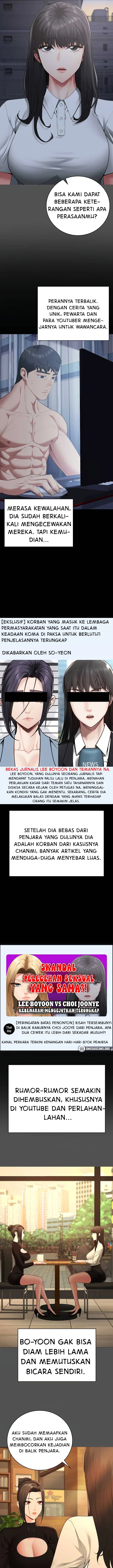 image-komik-locked-up-chapter-101-15/23