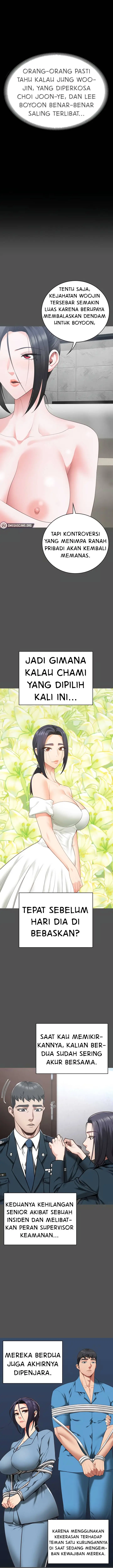 image-komik-locked-up-chapter-101-19/23