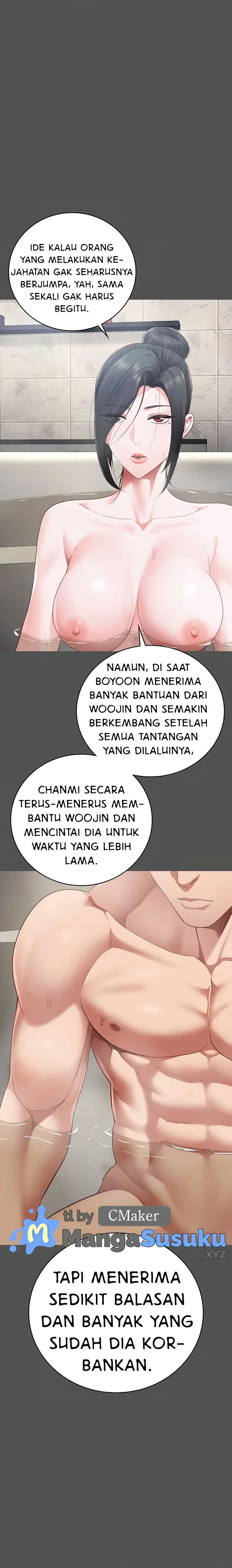 image-komik-locked-up-chapter-101-20/23