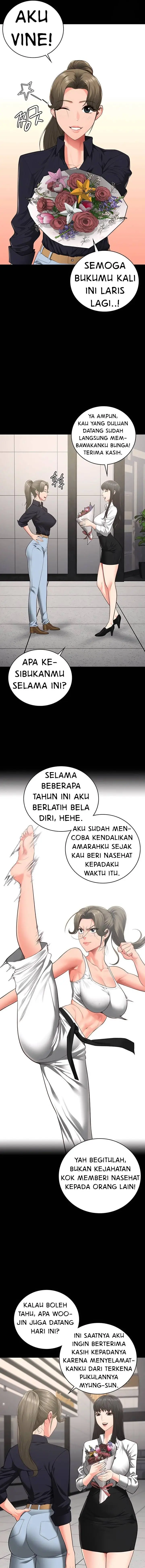 image-komik-locked-up-chapter-102-5/26