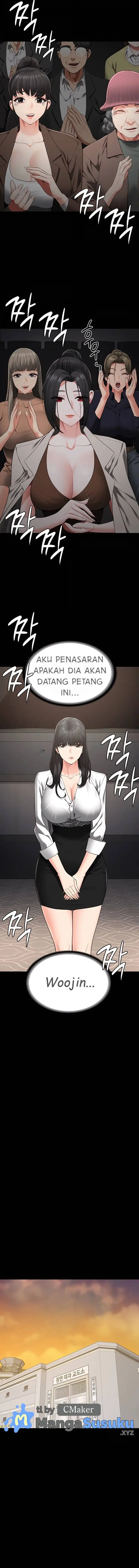 image-komik-locked-up-chapter-102-12/26