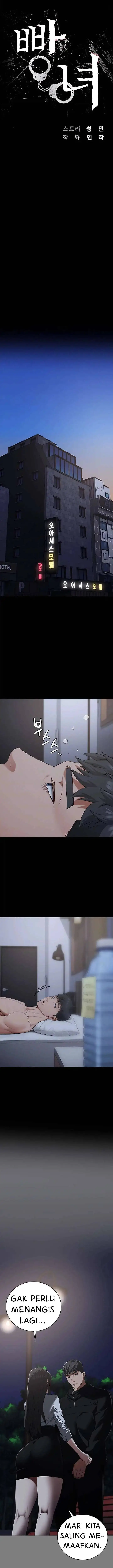 image-komik-locked-up-chapter-103-1/19