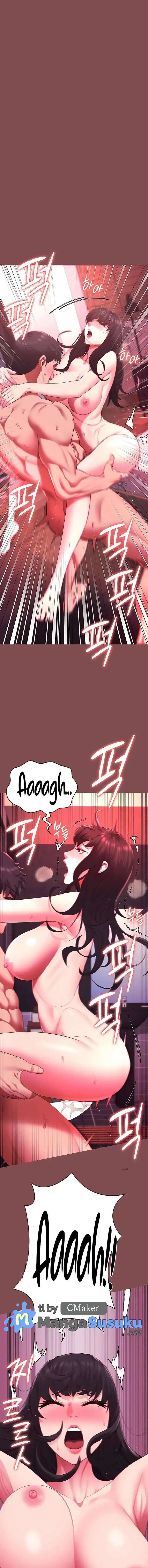 image-komik-locked-up-chapter-103-4/19