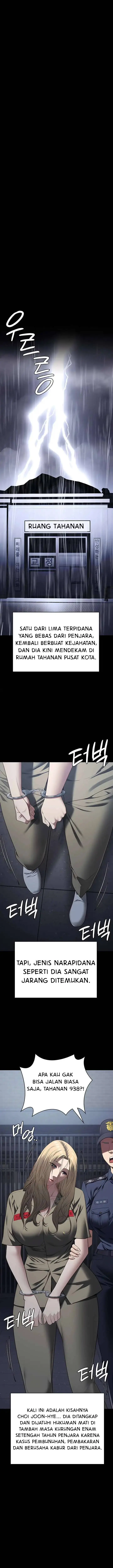 image-komik-locked-up-chapter-103-6/19