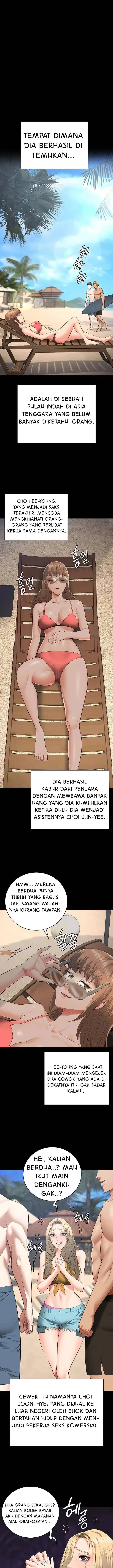 image-komik-locked-up-chapter-103-7/19