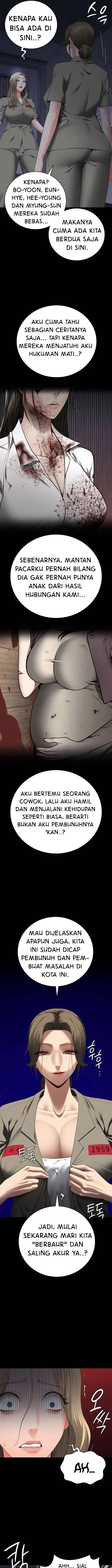 image-komik-locked-up-chapter-103-10/19
