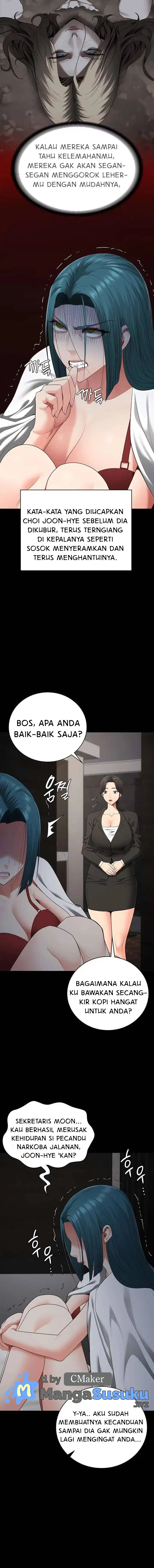 image-komik-locked-up-chapter-103-13/19