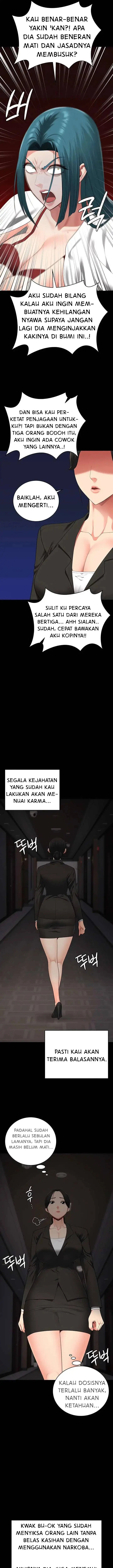 image-komik-locked-up-chapter-103-14/19
