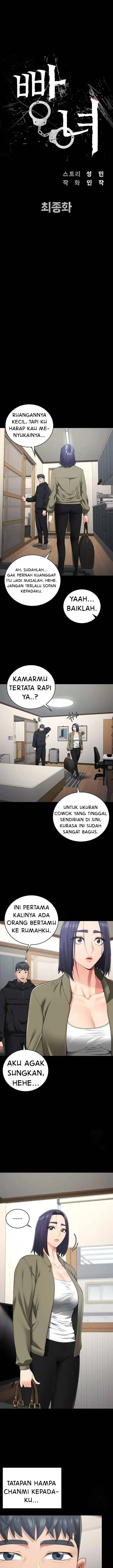 image-komik-locked-up-chapter-104-end-1/34