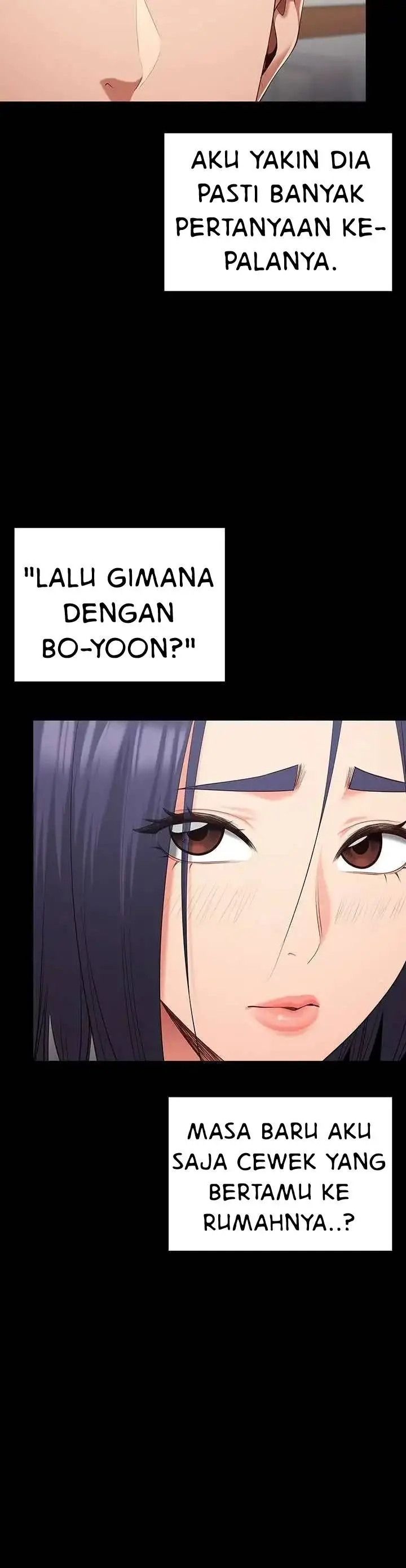 image-komik-locked-up-chapter-104-end-2/34