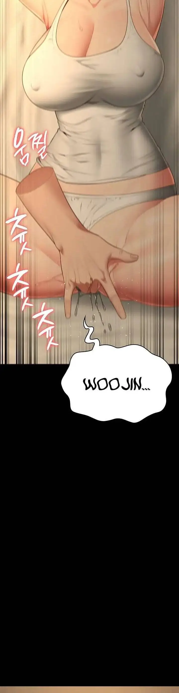image-komik-locked-up-chapter-104-end-6/34