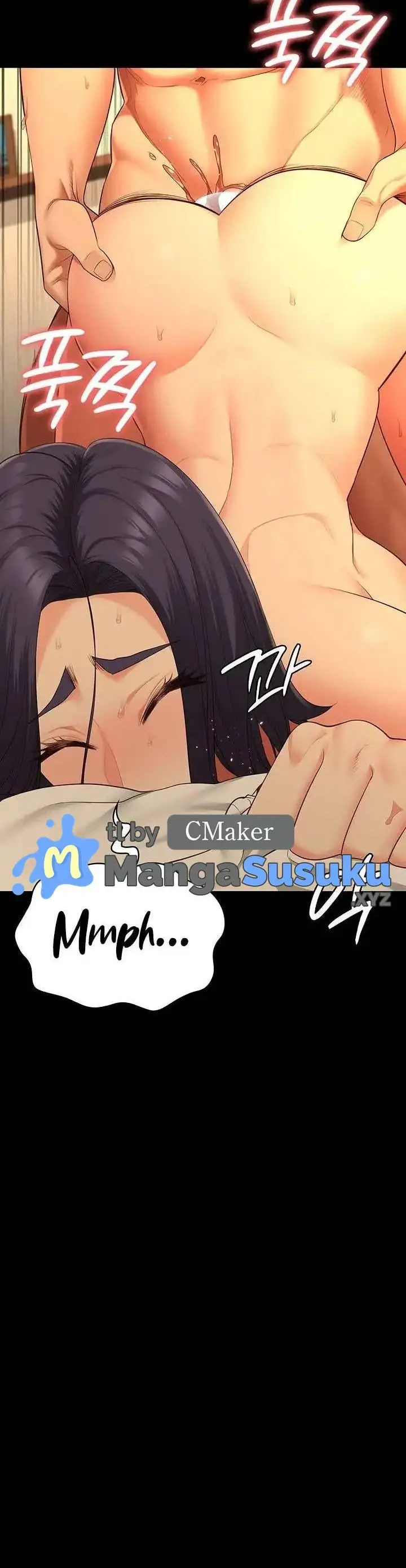image-komik-locked-up-chapter-104-end-8/34