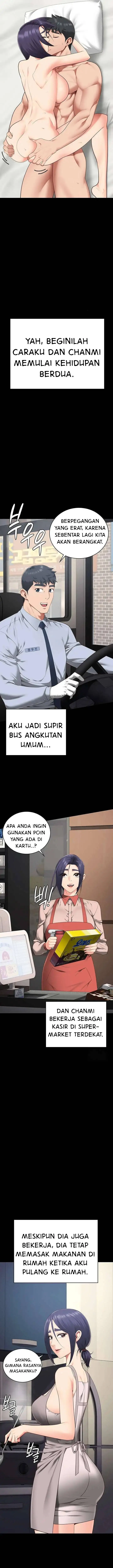image-komik-locked-up-chapter-104-end-17/34