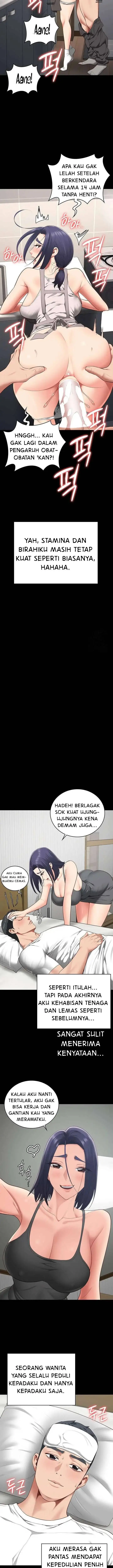 image-komik-locked-up-chapter-104-end-19/34