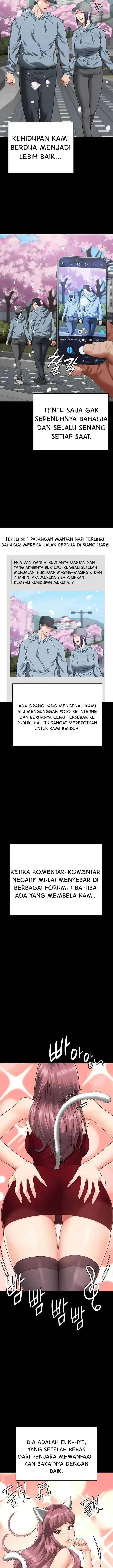 image-komik-locked-up-chapter-104-end-21/34
