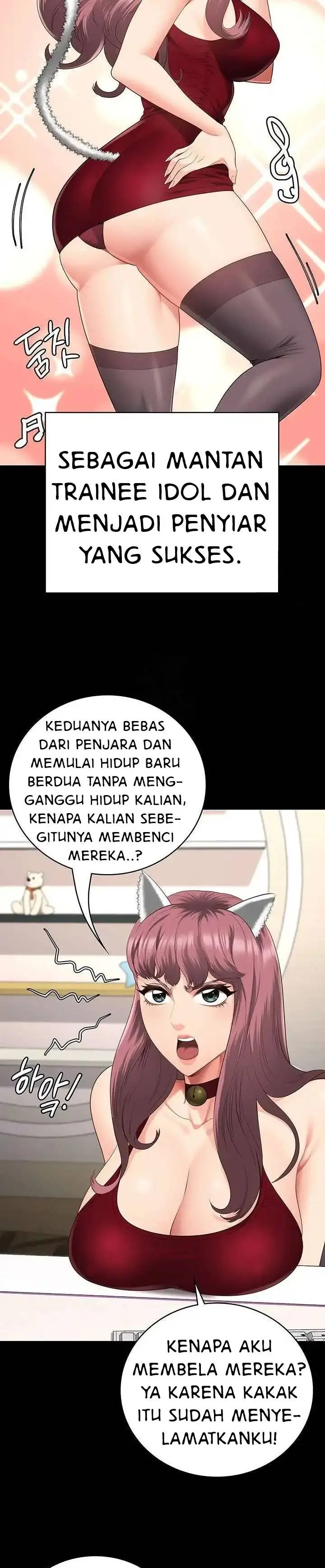 image-komik-locked-up-chapter-104-end-22/34