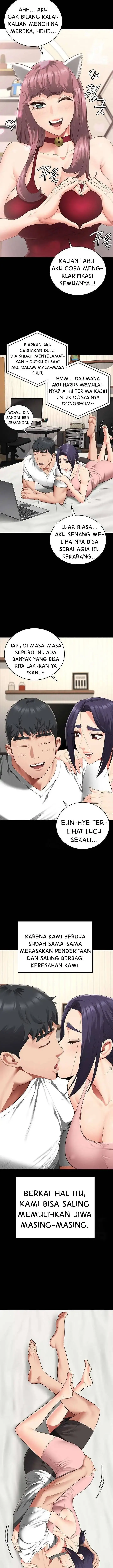 image-komik-locked-up-chapter-104-end-23/34