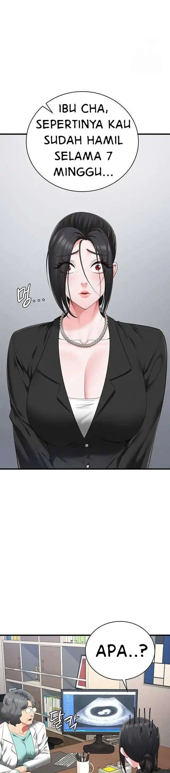 image-komik-locked-up-chapter-104-end-30/34