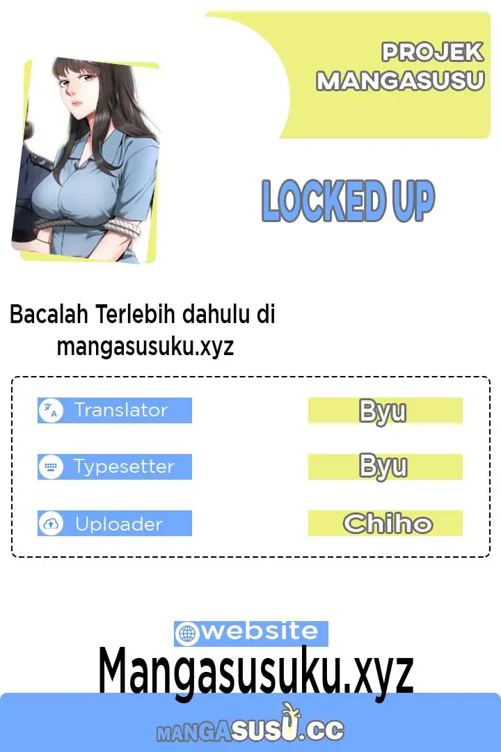 image-komik-locked-up-chapter-11-0/21