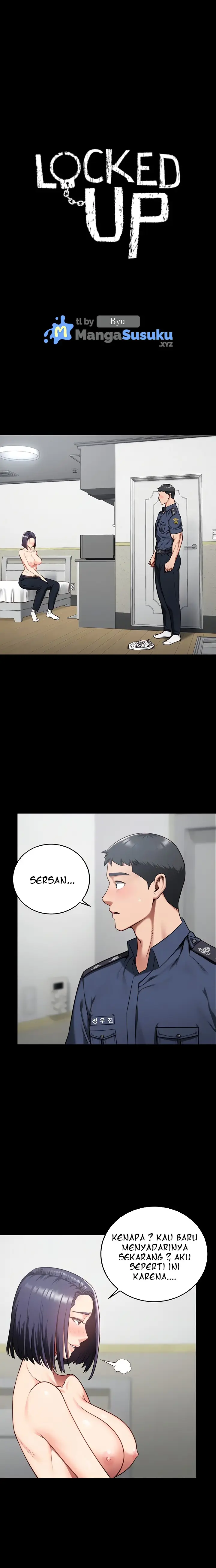 image-komik-locked-up-chapter-11-1/21