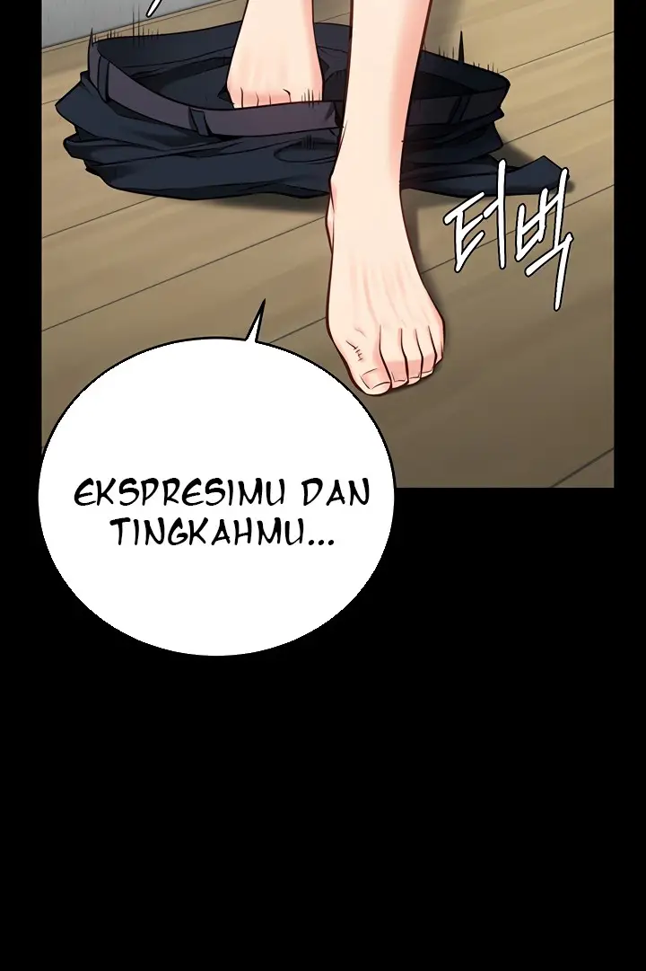 image-komik-locked-up-chapter-11-3/21