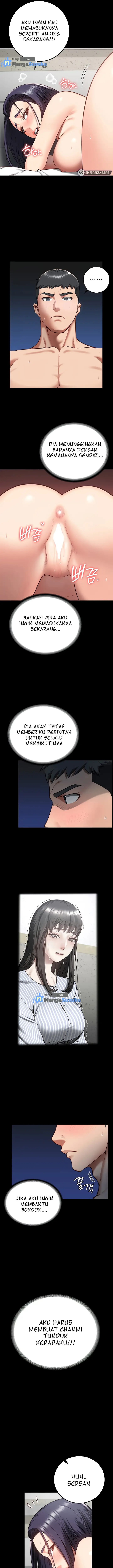 image-komik-locked-up-chapter-11-12/21