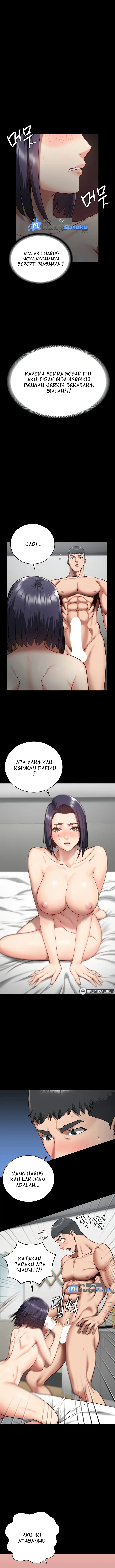image-komik-locked-up-chapter-11-16/21