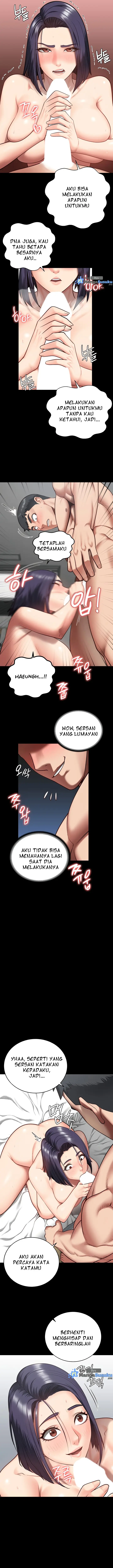 image-komik-locked-up-chapter-11-17/21