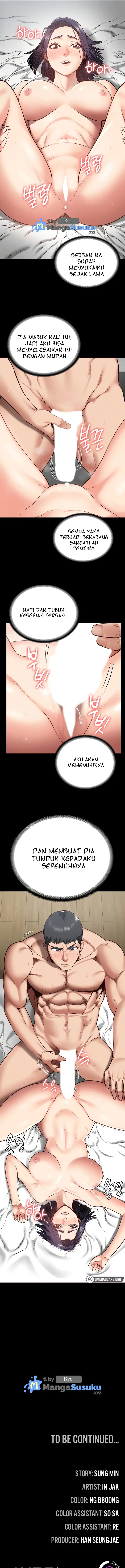 image-komik-locked-up-chapter-11-19/21