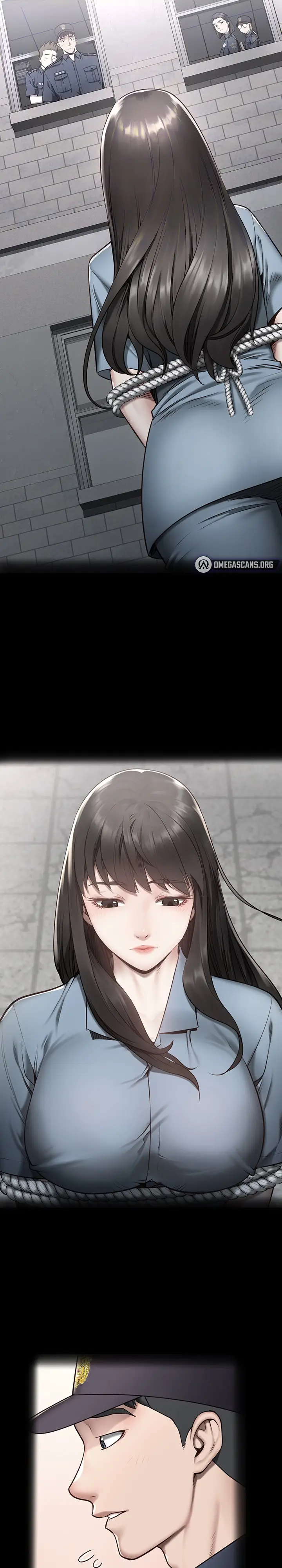image-komik-locked-up-chapter-12-5/35