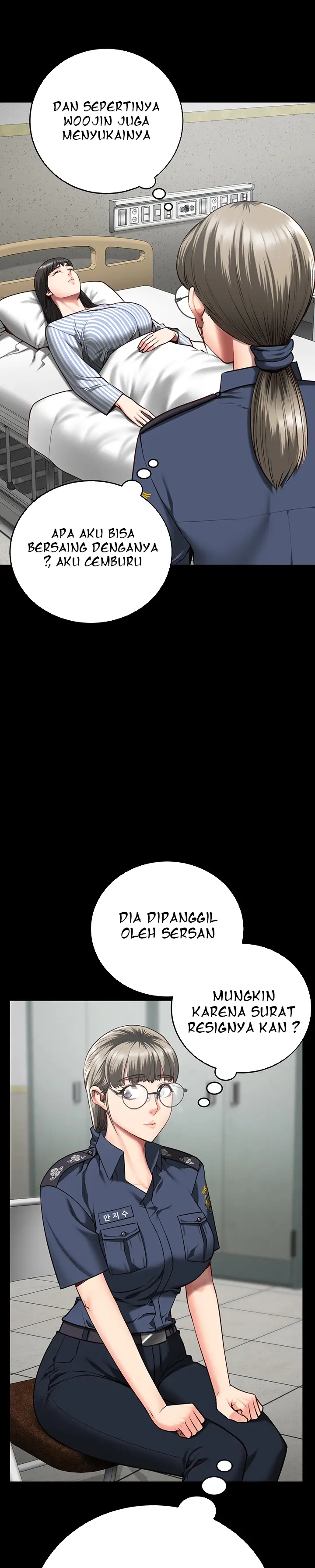 image-komik-locked-up-chapter-12-7/35