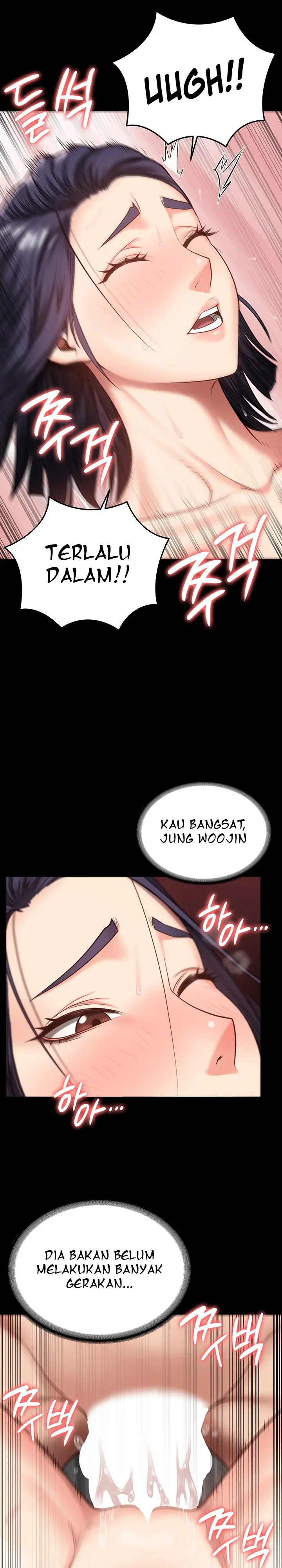 image-komik-locked-up-chapter-12-17/35