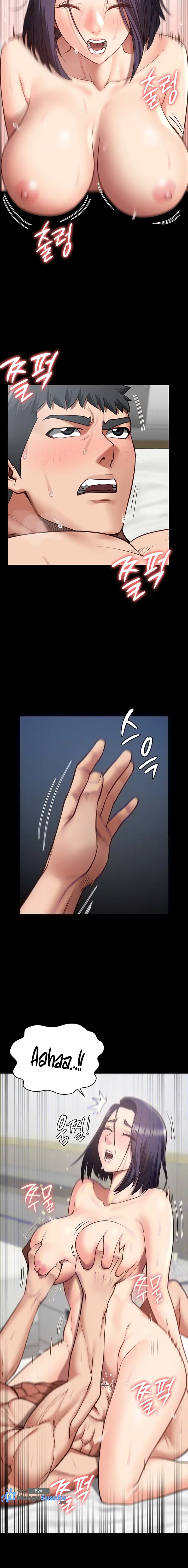 image-komik-locked-up-chapter-13-4/22