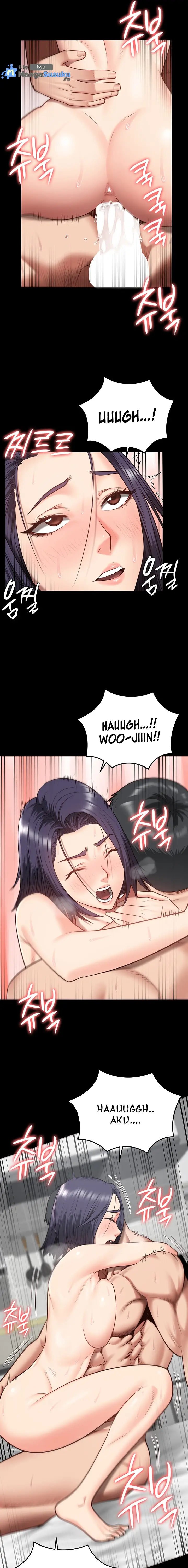 image-komik-locked-up-chapter-13-7/22