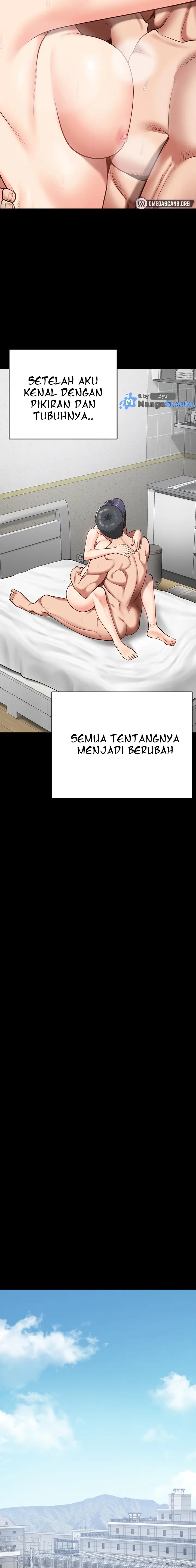 image-komik-locked-up-chapter-13-13/22