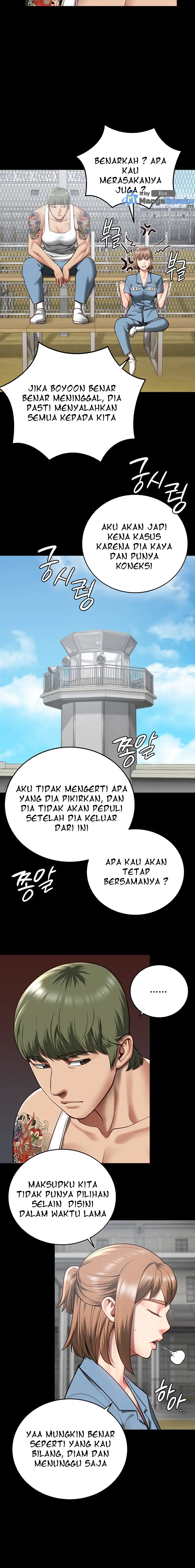 image-komik-locked-up-chapter-13-16/22