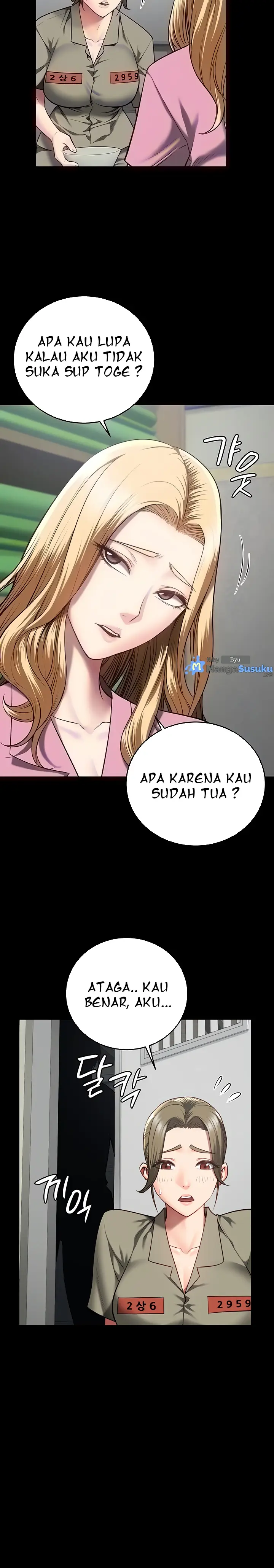 image-komik-locked-up-chapter-14-6/26