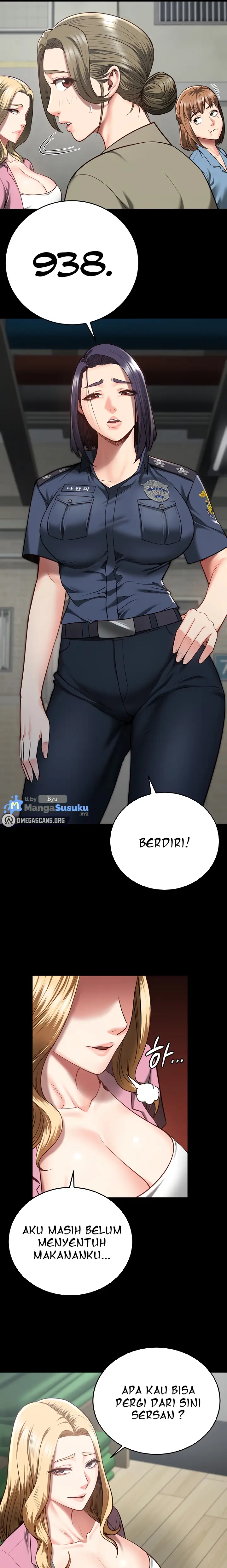 image-komik-locked-up-chapter-14-7/26