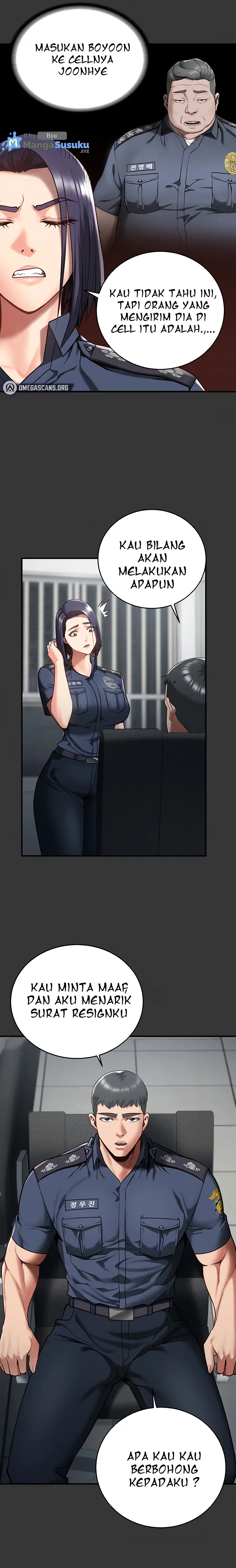 image-komik-locked-up-chapter-14-13/26