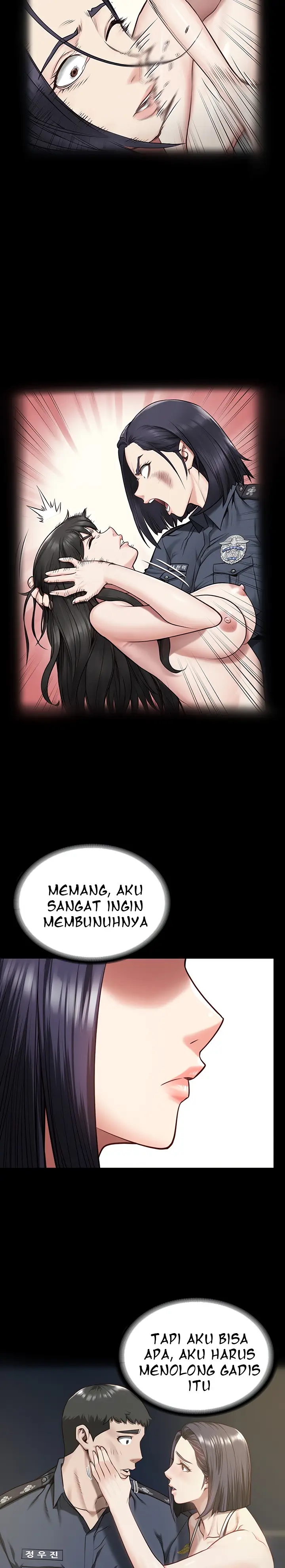 image-komik-locked-up-chapter-14-23/26